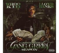 Banks, Lloyd - Money in The Bank 4