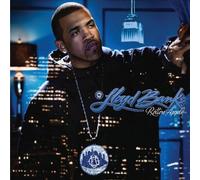 Banks, Lloyd - Rotten Apple by Banks, Lloyd (2006) Audio CD