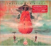 The Flower Kings - Banks of Eden