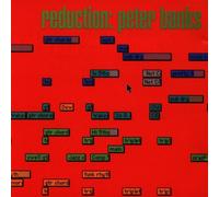 Banks,Peter - Reduction