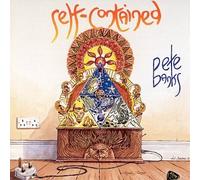 Banks, Peter - Self-Contained