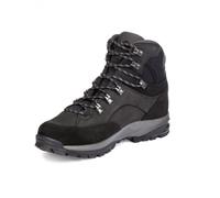 Banks Sf Extra Gtx Black - Chaussures | Hanwag 45