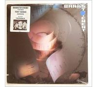 Bankstatement - Same (1989) [Import]