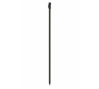 Fox International Black Label Bankstick Noir 91 cm