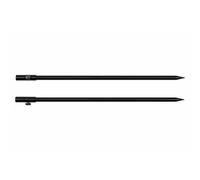 Bankstick Fox Black Label Slim 9 Noir