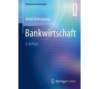 Bankwirtschaft