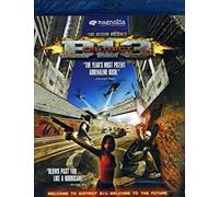Banlieue 13 - Edition Blu-Ray