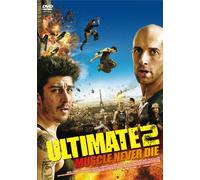 Banlieue 13-Ultimatum [2009] [Import allemand]