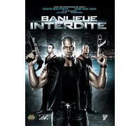 Banlieue Interdite