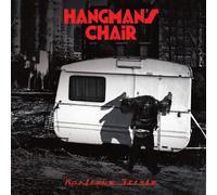 Banlieue Triste CD