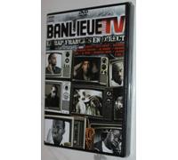 Banlieue TV