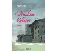 Banlieue Voltaire
