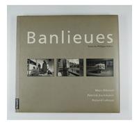 Banlieues