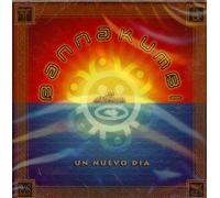 Bannakumbi - Un Nuevo Dia