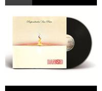 Purpendicular - Purpendicular-Banned