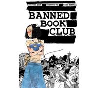 Banned Book Club
