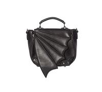 Banned Gwendolyn Sac - Noir