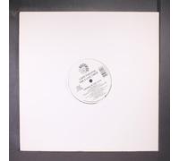 banned in the u.s.a. (4 mixes) 12