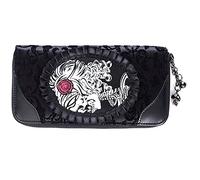 Banned Portefeuille - Squelette Portrait