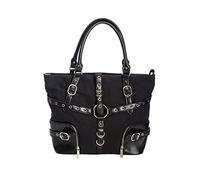 Banned Savanna Handbag Sac à Main