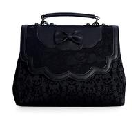 Banned Scarlett Illusion Sac à main