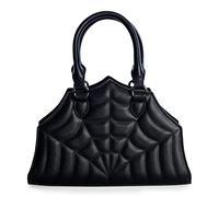 Banned Sirin Sac à main