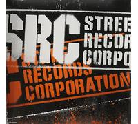 Banner, David - Ain't Got Nothing/Certified