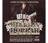 Banner, David & DJ Drama - The Hustler S Guide to the Gam