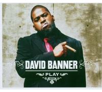 Banner,David - Play