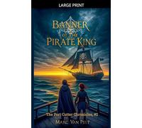 Banner of the Pirate King