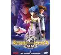 Banner of the Stars - Basroil Unleashed (Vol. 2)