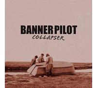 Banner Pilot - Collapser