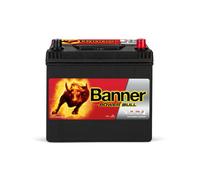 BANNER 013560680101 Batterie