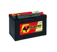 Banner Running Bull EFB 595 15, 95Ah, 12V ( 59515 )