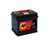 BANNER 010545590101 Batterie