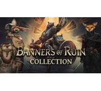 Banners of Ruin Collection (PC)