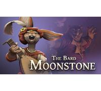 Banners of Ruin Moonstone DLC (PC)