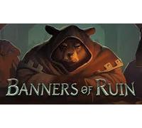 Banners of Ruin (Nintendo)