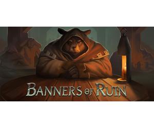 Banners of Ruin (PC)