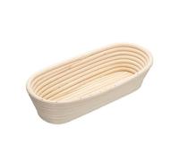 Banneton moule à pain Patisse Long 41 cm