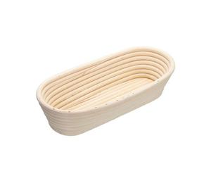 Banneton moule à pain Patisse Long 41 cm