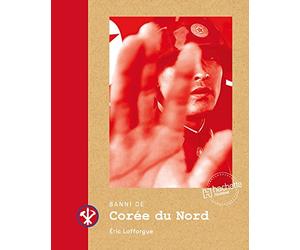 Banni de Corée du Nord