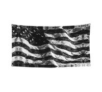 Bannière à suspendre pour Halloween, fournitures de fête pour réunions de famille, convient aux bateaux et jardins