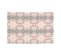 Bannière de décoration pour intérieur ou extérieur Motif Tour Eiffel Paris