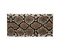 Bannière de fond à motif serpentin, bannières de vacances, décoration pour remise de diplôme, mariage