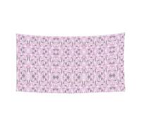 Bannière de gymnastique à suspendre pour Halloween, fournitures de fête pour réunions de famille, convient aux bateaux et jardins