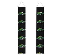Bannière de porche de remise de diplôme YYHWHJDE Little alligator on the car Printing Decor Banner Door Sign, pour extérieur et intérieur, cour, fête, 30,5 x 180,3 cm