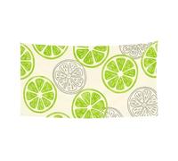 Bannière de toile de fond pour événements en plein air - 177,8 x 88,9 cm - Drapeau extérieur à suspendre au mur pour événements et fêtes