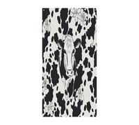 Bannière décorative à suspendre pour porche d'entrée, intérieur et extérieur, 180 x 89 cm