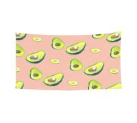 Bannière d'Halloween de qualité supérieure - 180 x 90 cm - En polyester résistant à la décoloration - Avec œillets métalliques - Pour décoration de fête, jardin, bateau, bar, nombreuses images